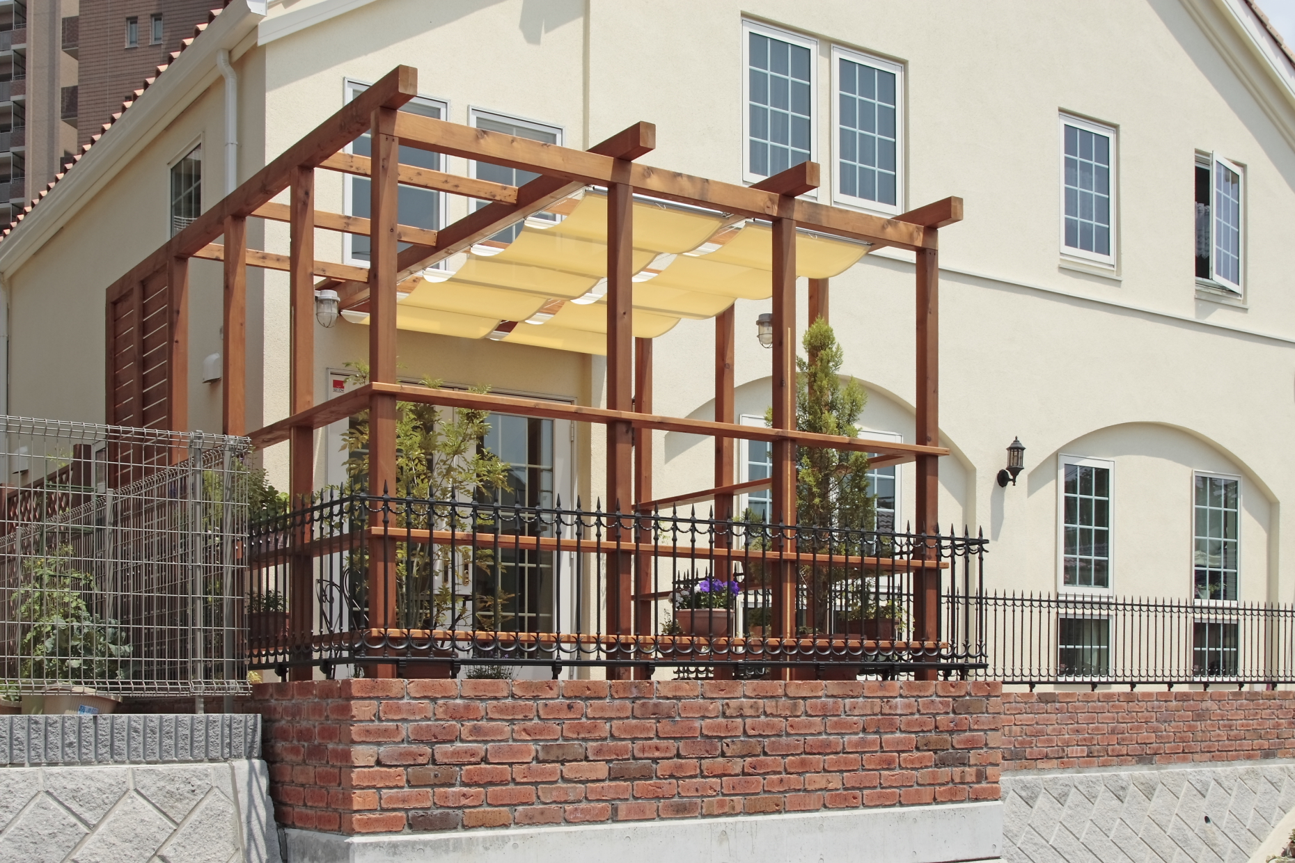 �n�C�O���[�h�p�[�S��