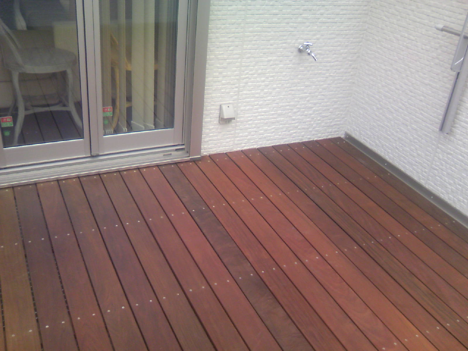 �QF�o���R�j�[�f�b�L