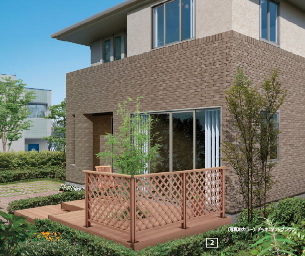 ��A�K�[�f�j���O