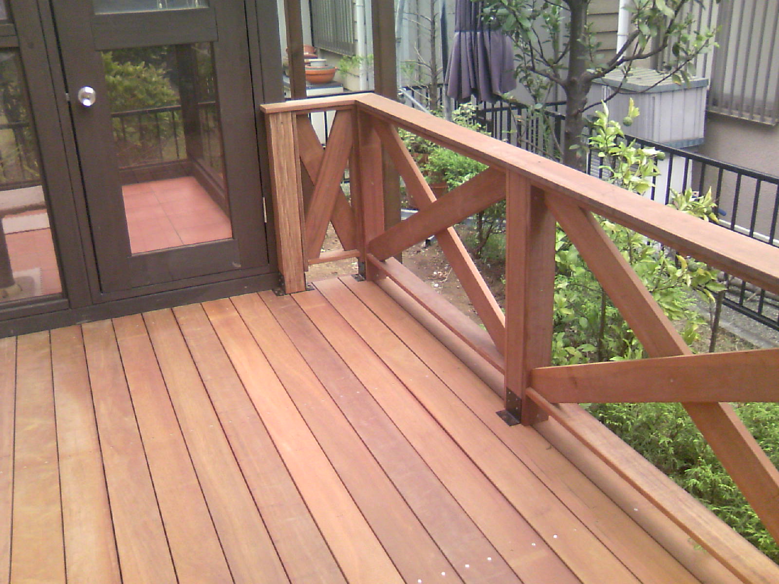 �����̃T�����[������o����\�ɂ��܂����i���l�s���j�@�E����